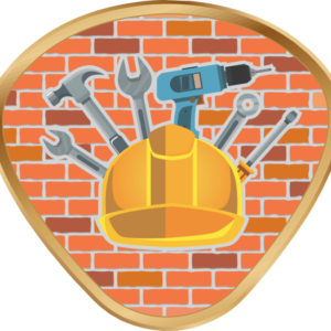 Builder
