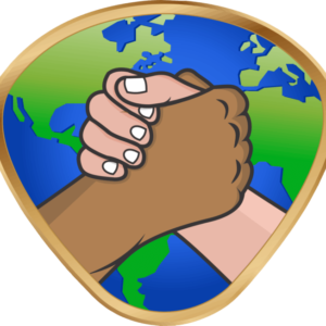 Helping Hand